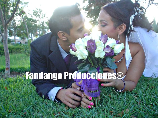 Sin Nombre