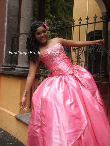 Sin Nombre