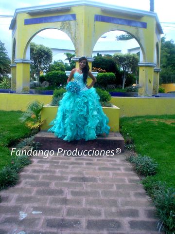 Sin Nombre