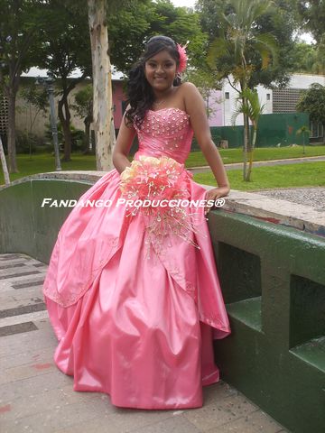 Sin Nombre
